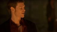 The Vampire Diaries | Image Via: Alloy Entertainment
